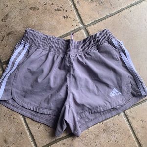 ADIDAS SHORTS